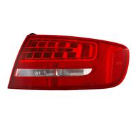 DIEDERICHS 1018790 Piloto trasero