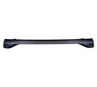 Luz trasera central LED para VW ID Buzz (2022 en adelante)