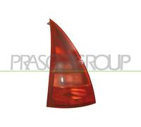 Luz Trasera CI3204154 PRASCO Para CITROËN