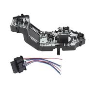 Luz Trasera Circuito Para BMW Para Mini Para Cooper F55 F56 F57 2013-2018 Portalámparas De Luz Trasera L O R 63217361305 Placa Circuito Luz Trasera