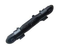 Luz Trasera Coche Circuito Para BMW Para Mini R56 R57 R58 R59 Luces Parachoques Trasero Antiniebla Toma Luz Marcha Atrás Placa De Circuito Placa Circuito Coche Trasera(Circuit board)