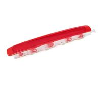 luz trasera coche Para asiento para Altea XL 2007 2008 2009 2010 2011 2012 2013 2014 2015 luz LED freno alto nivel trasera tercera parada 5P8945097A Pilotos Traseros Remolque