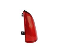 Luz Trasera Coche para Benz para Viano 2004 2005 2006 2007-2010 para Vito 2004-2015 Cubierta Luz Trasera Superior Coche Carcasa Luz Trasera Sin Bombilla Posterior Faros Traseros(Only 1 Right)