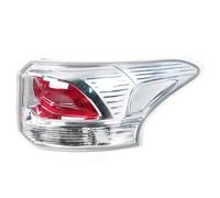 Luz Trasera Coche Para Mitsubishi Para Outlander 2013-2015 faros traseros