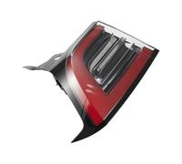 Luz Trasera Coche Para Tesla Para MODELO 3/Y 2021 2022 2023 1502086-00-D 1502087-00-D Lámpara trasera LED exterior Luz trasera Lámpara de freno Izquierda Derecha Traseras Luces Después(1502086-00-D LH