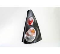 Luz Trasera Compatible Con Citroen C1 06/2005 - Derecha Lado Del Pasajero