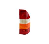 Luz Trasera Compatible Con Mercedes Sprinter 901 904 02/95-08/02 Derecha