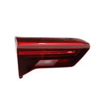 Luz Trasera Compatible Con Para T-ROC 2018 2019 2020 2021 Conjunto Luz Trasera Advertencia Lámpara De Freno Señal Giro Marcha Atrás