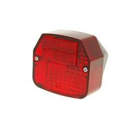 Luz trasera completa - Gas EC Rookie 50 (02)