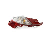 luz Trasera con Intermitente Derecho para Silve rwing 125, 150 CCM