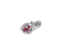 luz trasera con intermitente Derecho - Piaggio Carnaby 125 (07 - 10)