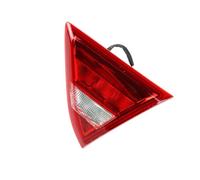 Luz Trasera Conjunto Compatible Con Geely Para Emgrand GT GC9 2015-2016 Luz Trasera Para Parachoques Trasero De Coche Luces Traseras Luz Trasera De Freno(Inside Right)