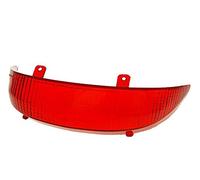 luz trasera Cristal - Kymco Scout (99 - 04)