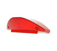 luz trasera Cristal para Aprilia Rally, Rs50
