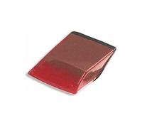 luz Trasera Cristal para Aprilia RX, MX, ETX