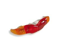 luz Trasera Cristal para Gilera Runner (97 - 02)