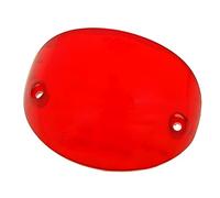 luz Trasera Cristal para Kymco People 50