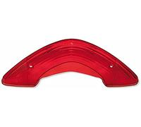 Vicma Luz trasera cristal para MBK Mach G LC, Jog 50 RR