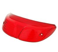 luz trasera Cristal - Peugeot Squab 50