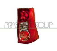 Prasco Heckleuchte DA3224163