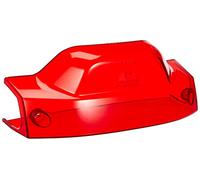 luz Trasera de Cristal para Booster BWS (01), Spirit