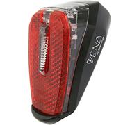 luz trasera de dínamo en el guardabarros Spanninga Vena Xd-Xe Vae 6V 1 Led TU