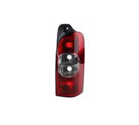 Luz Trasera De Freno Halógena DTV Para Nissan Interstar 11/2003 Derecha
