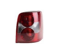 Luz Trasera De Freno Halógena DTV Para VW Passat 3B 11/2000-05/05 Derecha