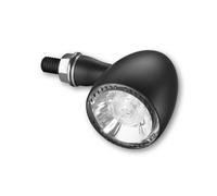 Luz trasera, de freno, intermitente Kellermann Bullet 1000 DF negro