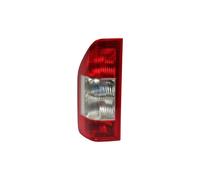 Luz Trasera De Freno Izquierda DT Spare Parts Para MERCEDES-BENZ