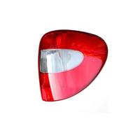 Luz Trasera de Freno, luz de posición, Lado Izquierdo, para Chrysler para Grand para Voyager 2001-2008 (Europea) 4857307AB 4857306AB