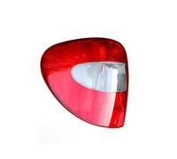 Luz Trasera de Freno, luz de posición, Lado Izquierdo, para Chrysler para Grand para Voyager 2001-2008 (Europea) 4857307AB 4857306AB