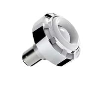 Luz Trasera De Freno Universal Para Motocicleta Accesorios Para Motocicleta Faro Trasero De Motocicleta Freno LED Trasera(Color C)