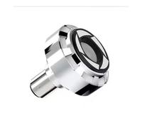 Luz Trasera De Freno Universal Para Motocicleta Accesorios Para Motocicleta Faro Trasero De Motocicleta Freno LED Trasera(Color A)