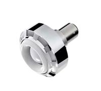 Luz Trasera De Freno Universal Para Motocicleta Faro Delantero Para Motocicleta Freno Trasero LEd Accesorios Para Motocicleta Trasera(Color C)