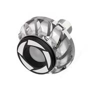 Luz Trasera De Freno Universal Para Motocicleta Faro Delantero Para Motocicleta Freno Trasero LEd Accesorios Para Motocicleta Trasera(Color D)