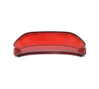 Luz Trasera De Freno Y LED Para Motocicleta Para Cbr600rr Para Cbr 600 RR 2013-2021 2022 2023 Luz Trasera(Color-03)