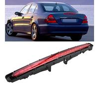 Luz Trasera De La Tercera Parada, Luz Del Freno Led Para La Clase E W211 03-09 2118201556