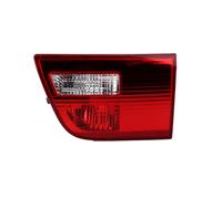 Luz Trasera Delantera BMW X5 E53 10/03-12/06 Lado Derecho Halógena DTV