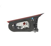 Luz trasera DEPO 316-1308L-LD-UE para MAZDA 3 (BM, BN) 2 2013-2019