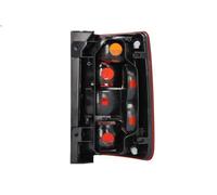 Luz trasera DEPO 441-19AGL-LDUE1 para CADDY IV Monospace (SAB, SAJ) 2 2015-2020