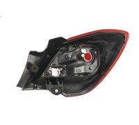 Luz trasera DEPO 442-1991L-UE para CORSA E (X15) 1.4 2014-2019