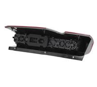 Valeo Faro trasero 043715