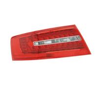 Valeo Faros delanteros 043843