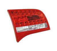 Valeo 043849 Faros Delanteros