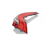 Luz trasera derecha 043893 VALEO para VOLVO XC60 I SUV
