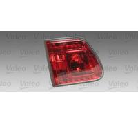 Luz trasera derecha 043965 VALEO para TOYOTA AVENSIS Station Wagon