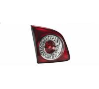 Luz trasera derecha 044068 VALEO para VW GOLF PLUS V