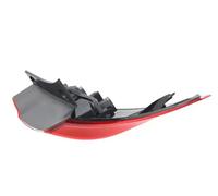 Luz trasera derecha 044176 VALEO para NISSAN QASHQAI / QASHQAI +2 I