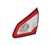Valeo Faro trasero 044178